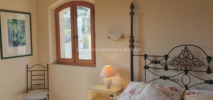 Image No.36-5 Bed House for sale