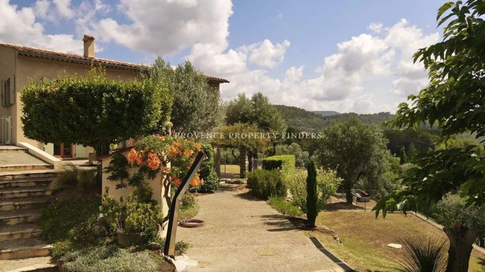 Image No.38-5 Bed House for sale