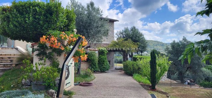 Image No.39-5 Bed House for sale