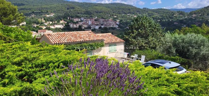 Image No.42-5 Bed House for sale