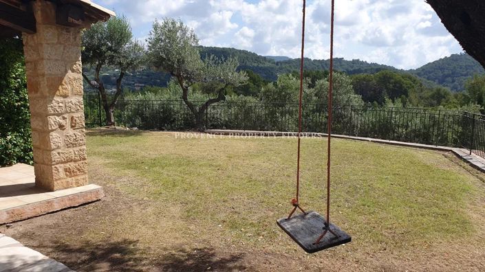 Image No.44-5 Bed House for sale