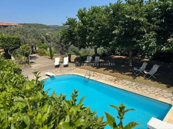 Image No.46-5 Bed House for sale