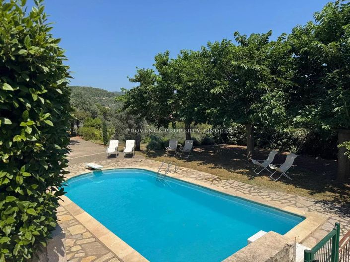 Image No.47-5 Bed House for sale