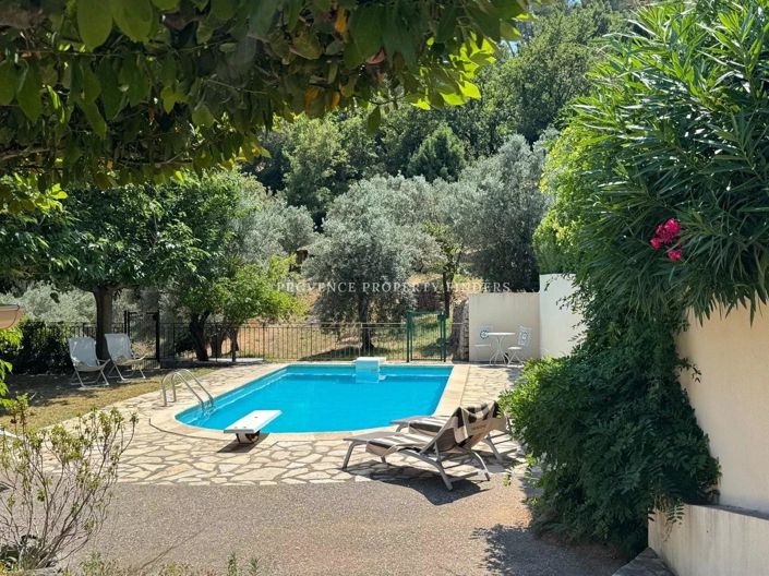 Image No.48-5 Bed House for sale