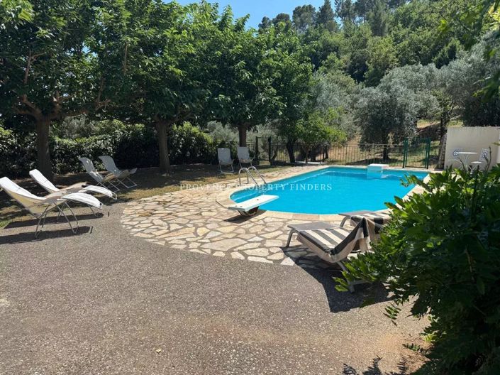 Image No.49-5 Bed House for sale