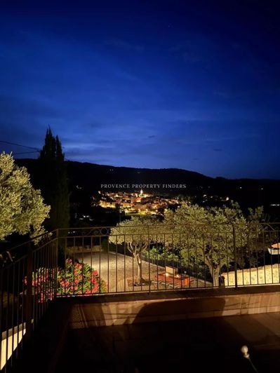 Image No.50-5 Bed House for sale