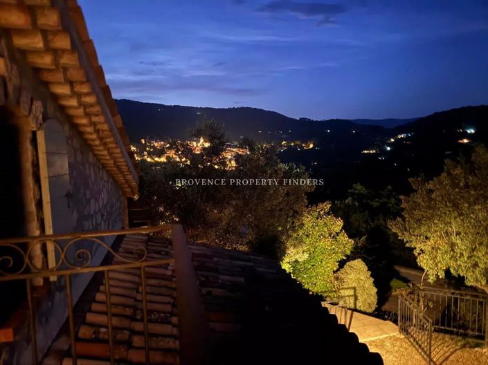 Image No.6-5 Bed House for sale