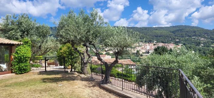 Image No.9-5 Bed House for sale