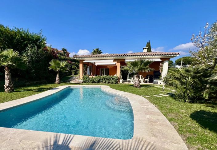 Image No.1-3 Bed House for sale