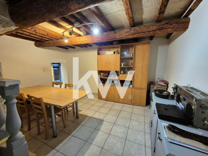 Image No.1-1 Bed House for sale
