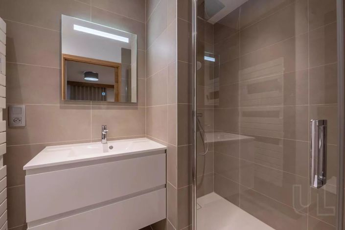 Image No.11-Appartement de 3 chambres à vendre à Chamonix-Mont-Blanc