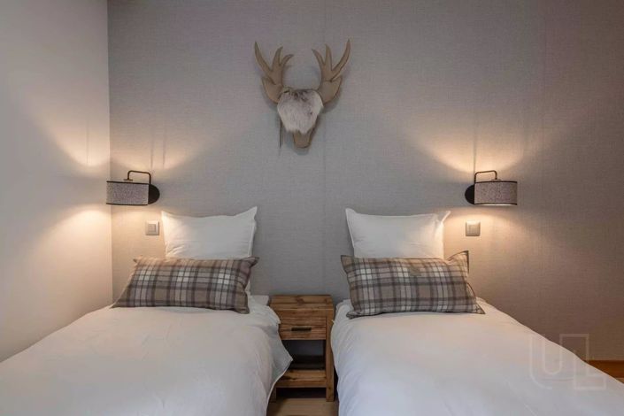 Image No.12-Appartement de 3 chambres à vendre à Chamonix-Mont-Blanc