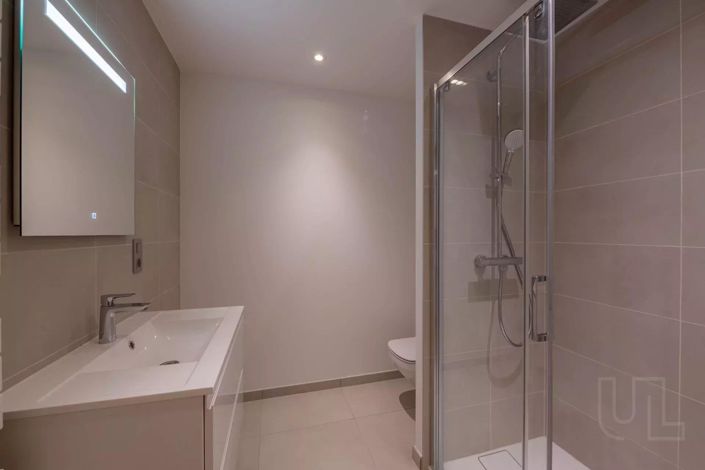 Image No.17-Appartement de 3 chambres à vendre à Chamonix-Mont-Blanc