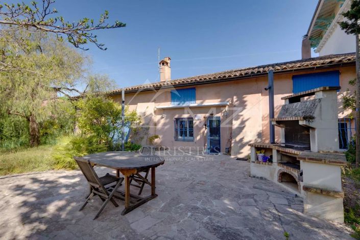 Image No.3-7 Bed House for sale