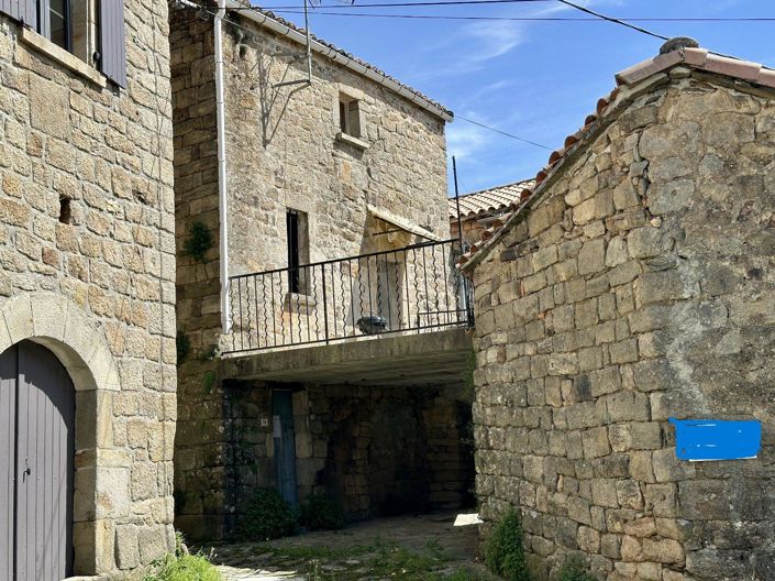 Image No.1-2 Bed House for sale
