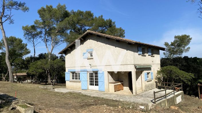 Image No.1-3 Bed House for sale