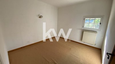 a6104wxc1whmk5kk3