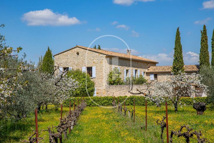 Image No.1-6 Bed House for sale