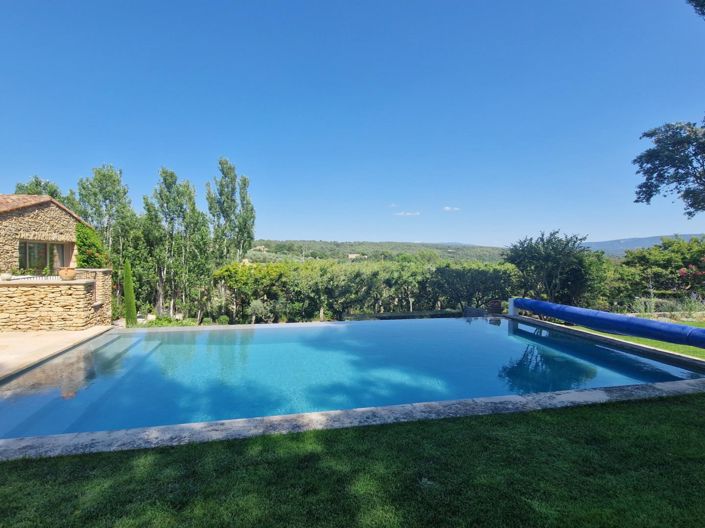 Image No.3-5 Bed House for sale