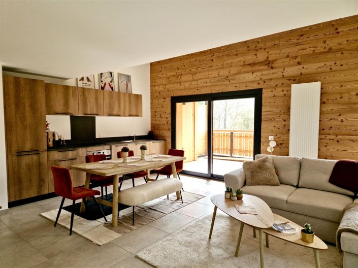 Image No.1-3 Bed Apartment for sale