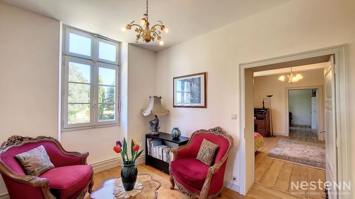 Image No.10-4 Bed House for sale