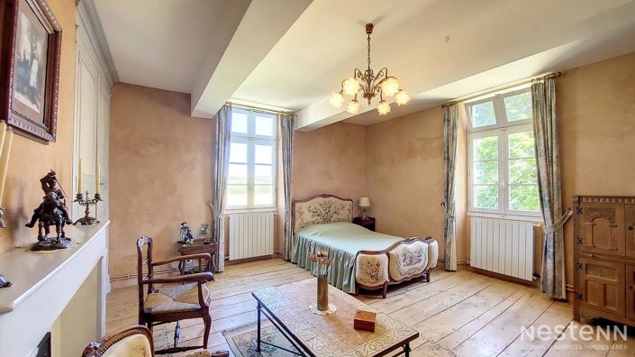 Image No.11-4 Bed House for sale