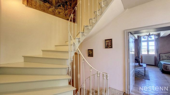 Image No.12-4 Bed House for sale