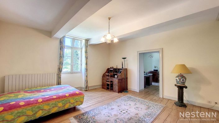 Image No.13-4 Bed House for sale