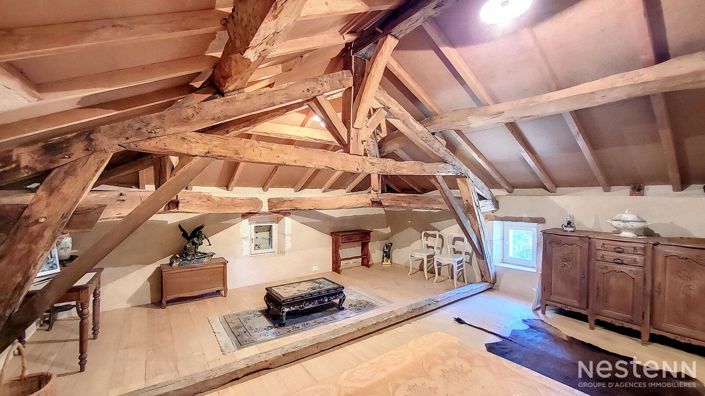 Image No.14-4 Bed House for sale