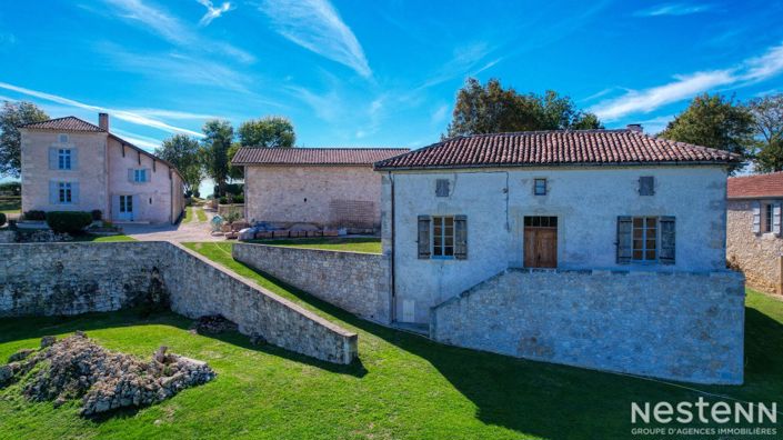 Image No.17-4 Bed House for sale