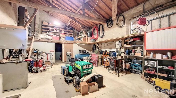 Image No.20-4 Bed House for sale