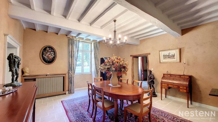 Image No.3-4 Bed House for sale