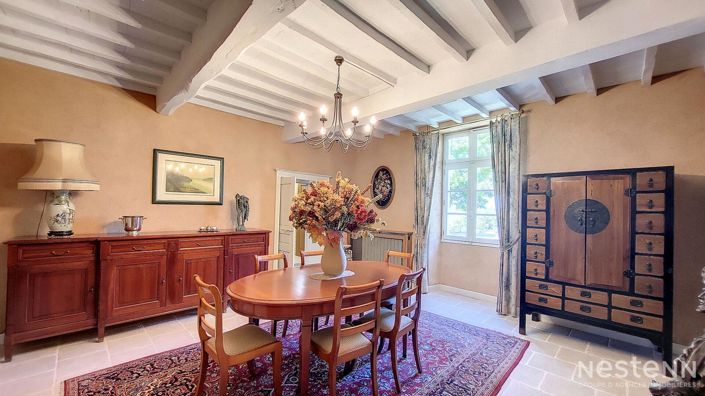 Image No.6-4 Bed House for sale