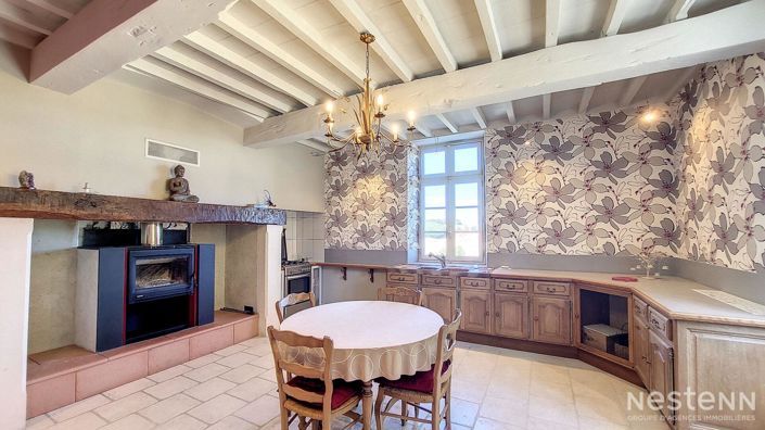 Image No.7-4 Bed House for sale