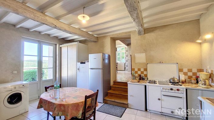 Image No.9-4 Bed House for sale