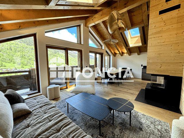Image No.1-4 Bed House for sale