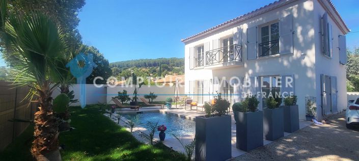 Image No.1-3 Bed House for sale