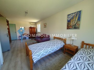 ai5cifva56k04nm411
