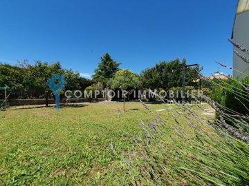 ai5cifva56k04nm46