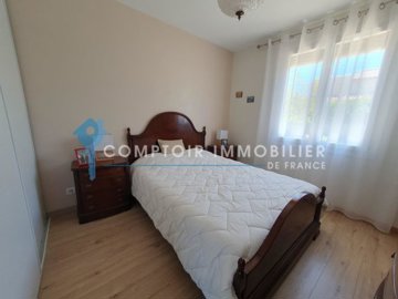ai5cifva56k04nm49
