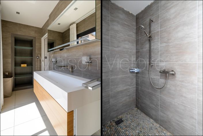 Image No.20-Maison de 5 chambres à vendre à Mormoiron