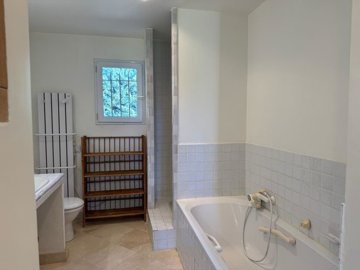 aakjr84cs3ekymbr12