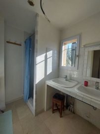 aakjr84cs3ekymbr15
