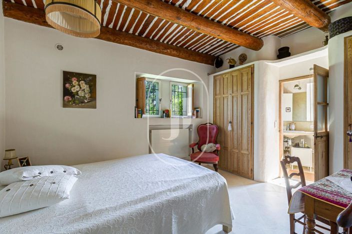 Image No.11-8 Bed House for sale