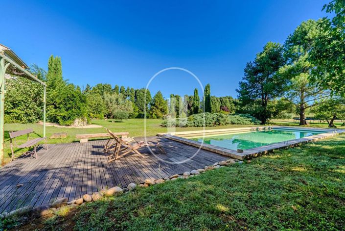 Image No.13-8 Bed House for sale