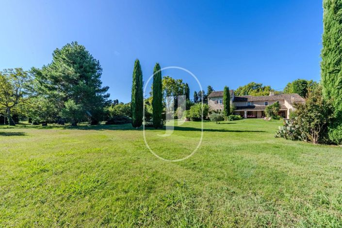 Image No.14-8 Bed House for sale