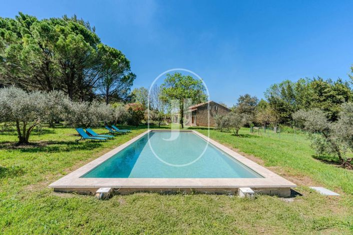 Image No.1-5 Bed House for sale