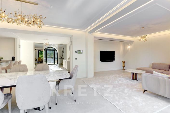 Image No.11-6 Bed House for sale