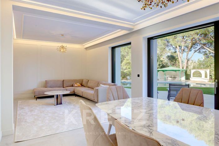 Image No.12-6 Bed House for sale