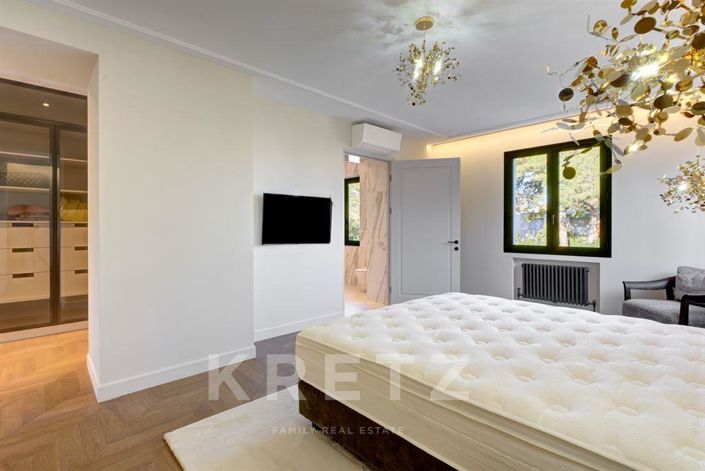 Image No.14-6 Bed House for sale